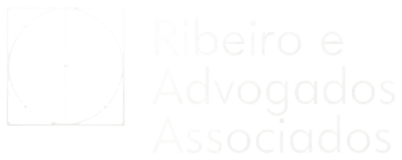 Ribeiro e Advogados Associados
